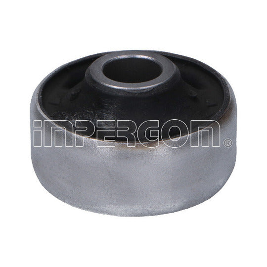 Original Imperium Control Arm-/Trailing Arm Bush to suit Audi, VW, Seat