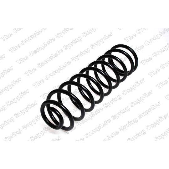 Lesjöfors Coil Spring to suit Volvo