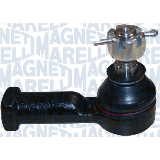 Magneti Marelli Tie rod end to suit Toyota