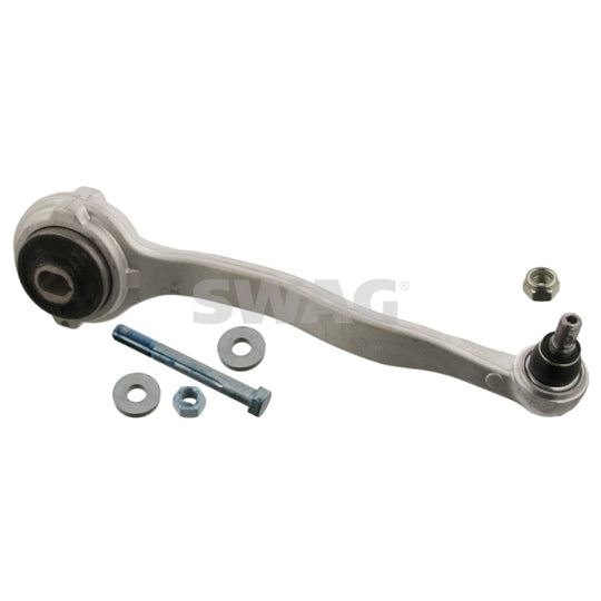 Swag Track Control Arm to suit Mercedes-Benz