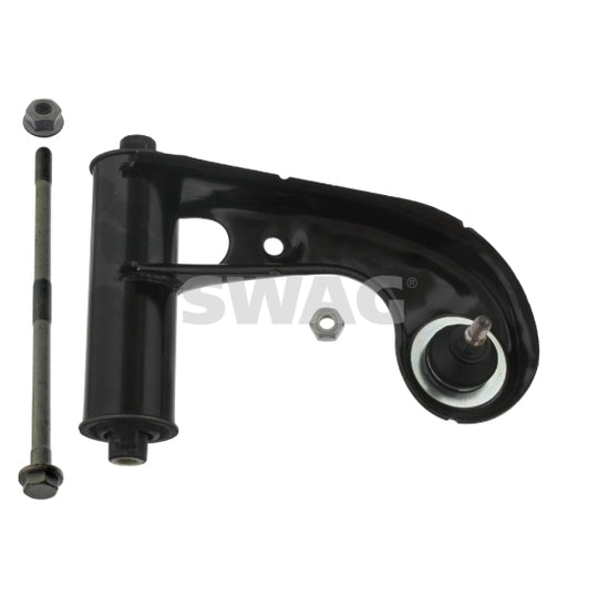 Swag Track Control Arm to suit Mercedes-Benz