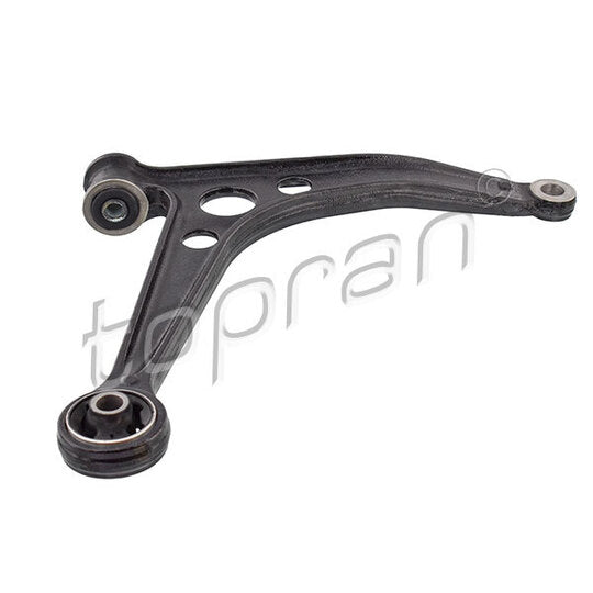 Topran Track Control Arm to suit Ford, VW, Seat