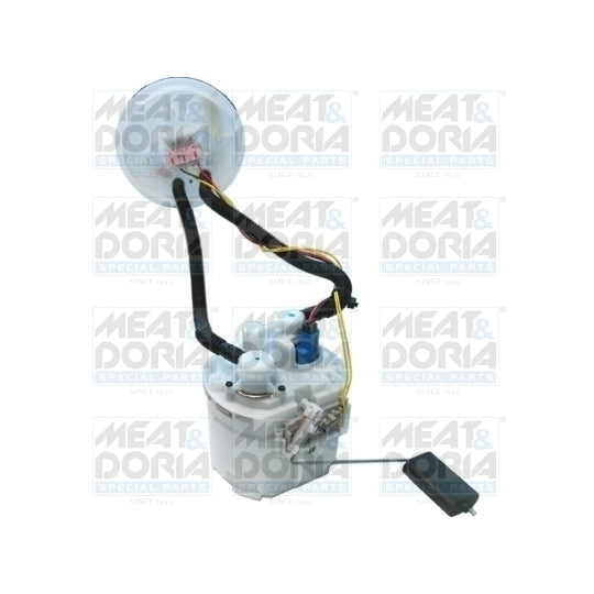 Meat & Doria Fuel Feed Unit to suit Ford