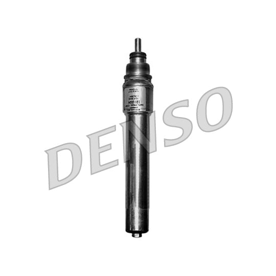 Denso Dryer, air conditioning to suit Fiat