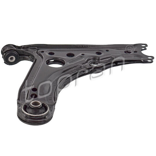 Topran Track Control Arm to suit VW, Seat