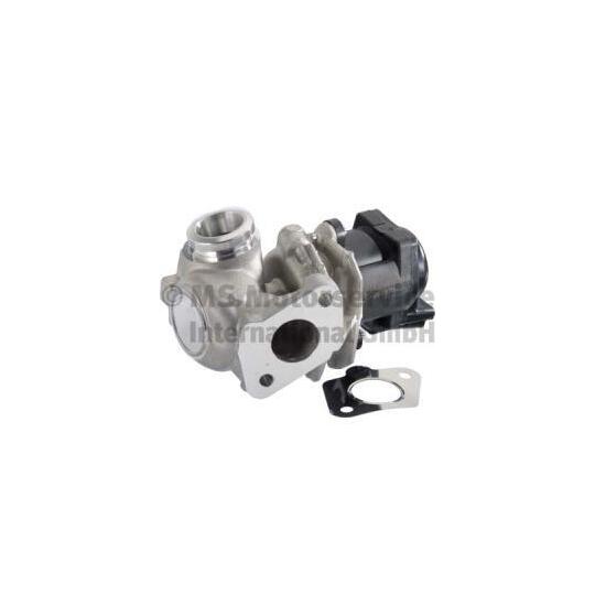 Pierburg EGR Valve to suit Ford, Mazda, Peugeot