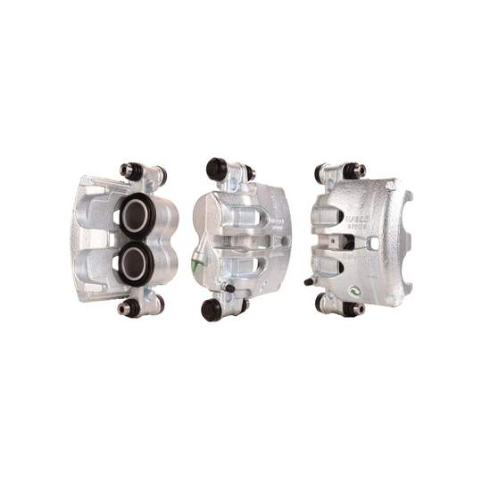 Trw Brake Caliper to suit Iveco