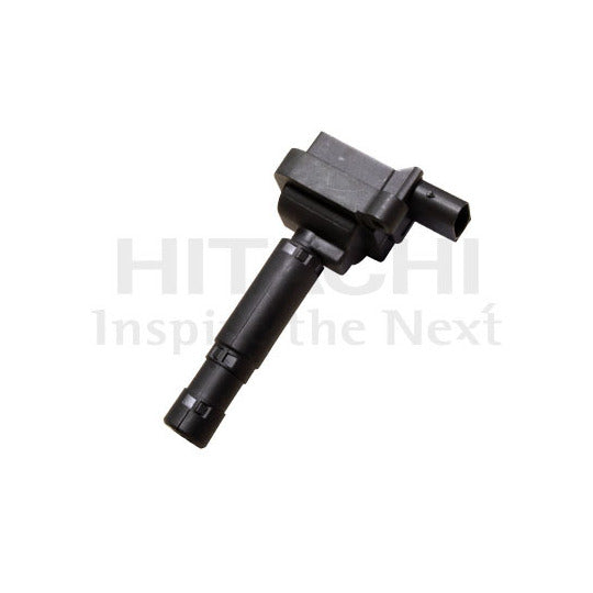 Hitachi Ignition coil to suit Mercedes-Benz