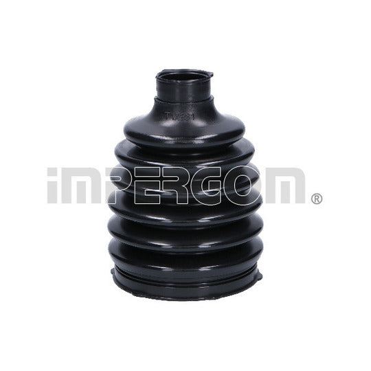 Original Imperium Bellow, driveshaft to suit Ford