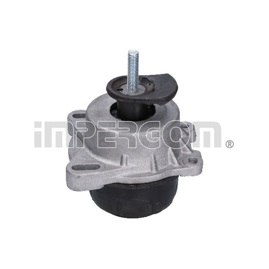 Original Imperium Engine Mounting to suit Ford