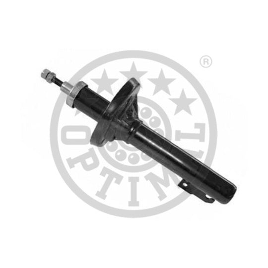 Optimal Shock Absorber to suit Ford