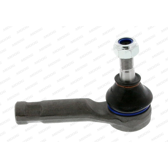 Moog Tie rod end to suit Mazda
