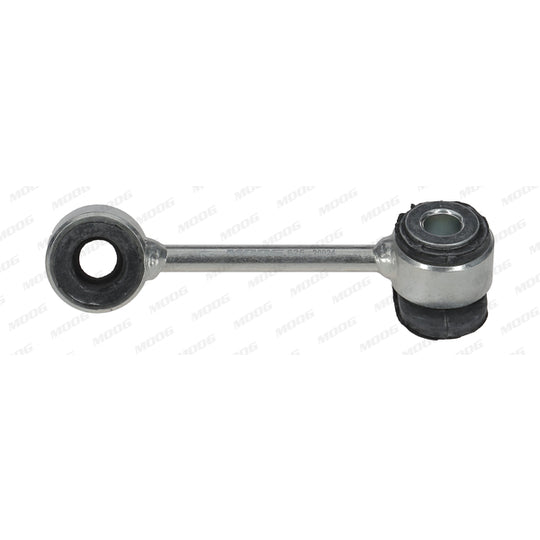 Moog Rod/Strut, stabiliser to suit Mercedes-Benz