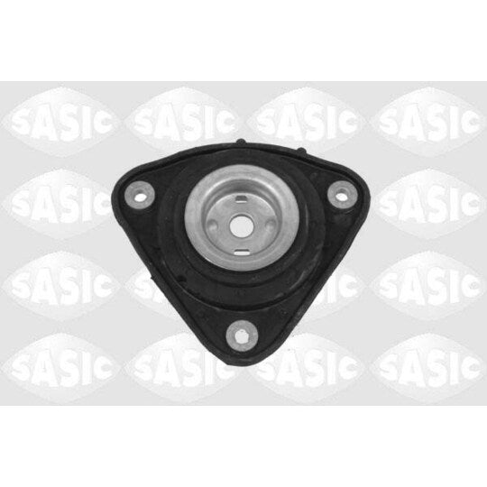 Sasic Top Strut Mounting to suit Ford