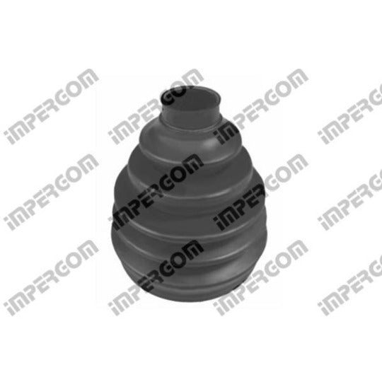Original Imperium Bellow, driveshaft to suit Ford, Audi, VW