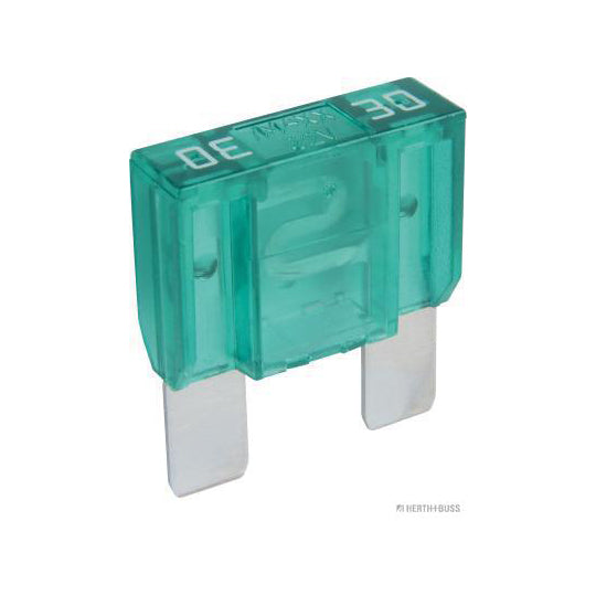 Herth+Buss Elparts Fuse to suit Ford, BMW, Mercedes-Benz