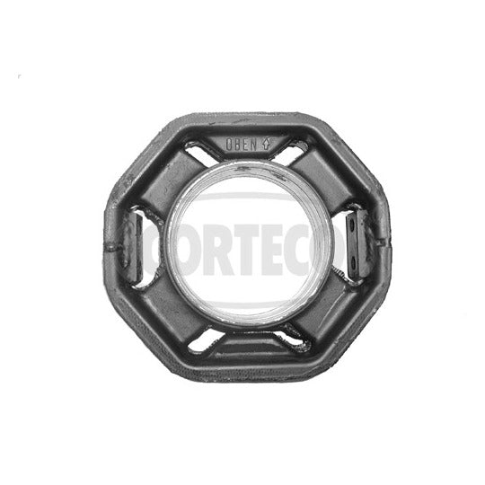 Corteco Mounting, propshaft to suit Mercedes-Benz