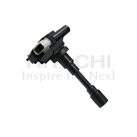 Hitachi Ignition coil to suit Fiat, Suzuki
