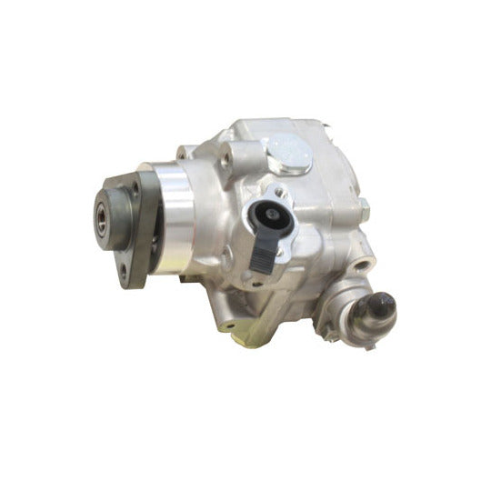 Hitachi Hydraulic Pump, steering system to suit VW