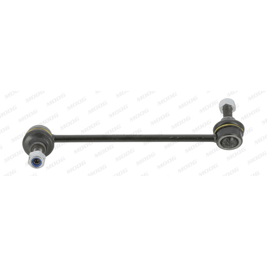 Moog Rod/Strut, stabiliser to suit Hyundai