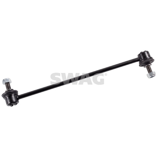 Swag Rod/Strut, stabiliser to suit Mazda