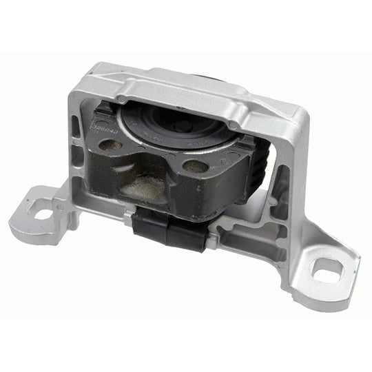 Lemförder 37726 01 Engine Mounting to suit Ford, Volvo