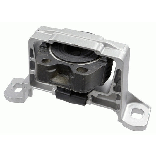 Lemförder 37726 01 Engine Mounting to suit Ford, Volvo