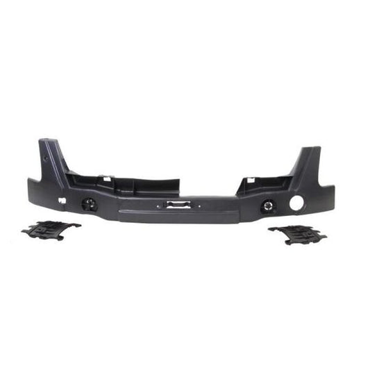 Blic Support, bumper to suit Ford