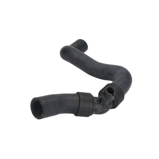 Thermotec Radiator Hose to suit Opel
