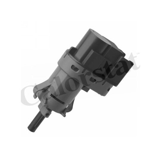 Calorstat By Vernet BS4651 Brake Light Switch to suit Ford, Peugeot, Citroën