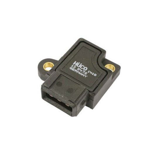 Hitachi Switch Unit, ignition system to suit Mitsubishi, Hyundai, Chrysler