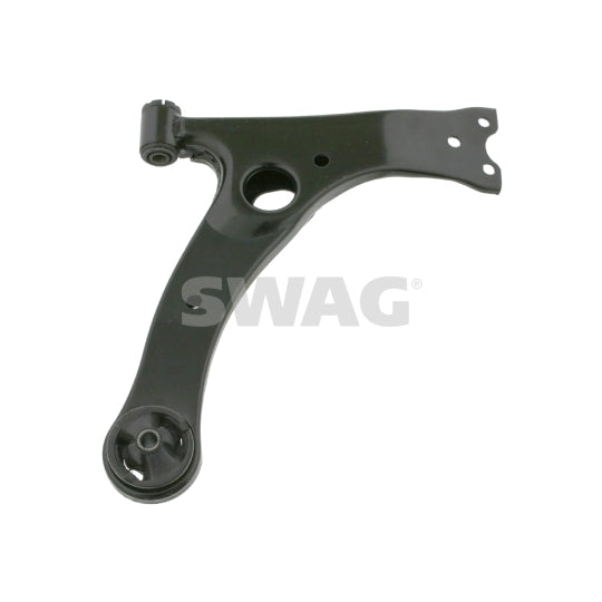 Swag Track Control Arm to suit Toyota