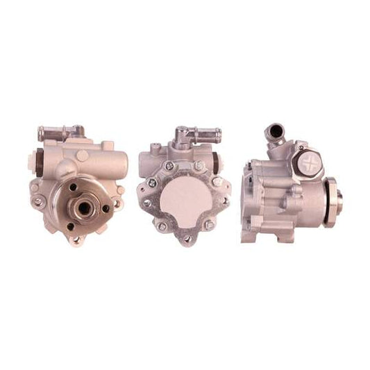 Elstock Hydraulic Pump, steering system to suit VW, Hitachi