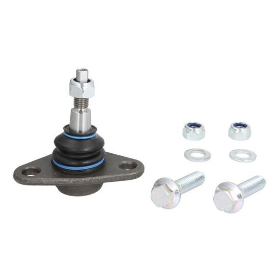 Reinhoch Ball Joint to suit Peugeot, Volvo