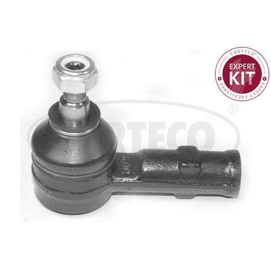 Corteco Tie Rod End to suit BMW, Porsche