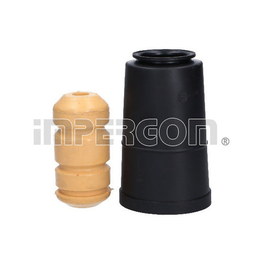 Original Imperium Dust Cover Kit, shock absorber to suit Audi, VW, Seat