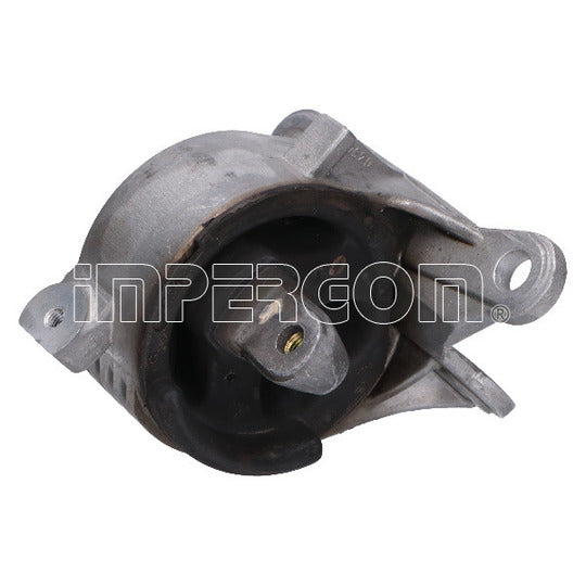 Original Imperium Mounting, manual transmission to suit Ford, Mazda