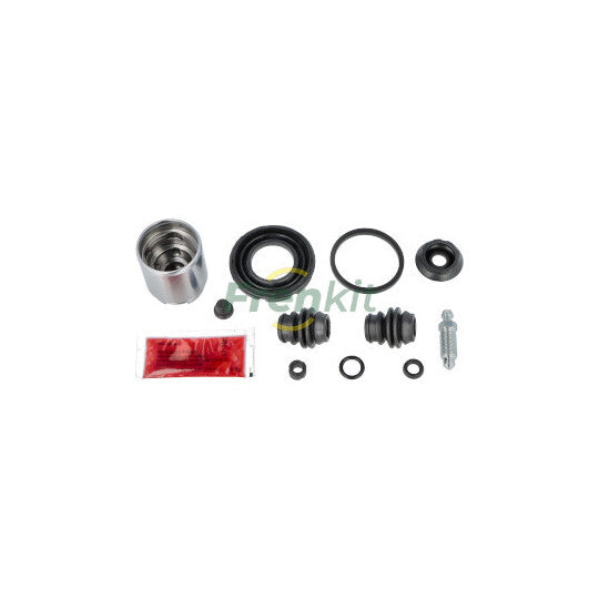 Frenkit Repair Kit, brake caliper