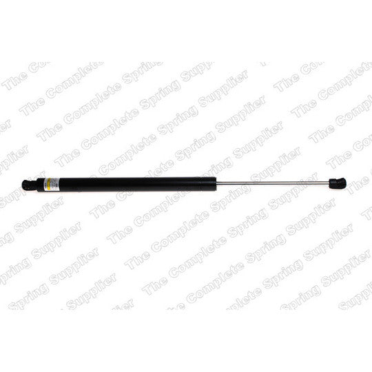 Lesjöfors Gas Spring, boot-/cargo area to suit Ford