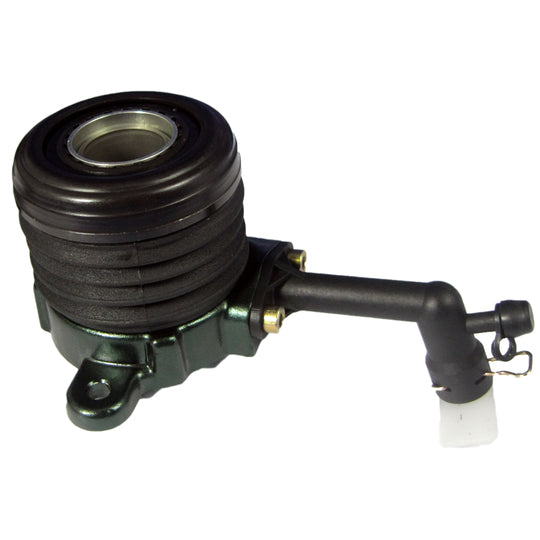 Brembo Central Slave Cylinder, clutch to suit Fiat