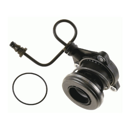 Sachs Central Slave Cylinder, clutch to suit Chevrolet, Opel, Vauxhall