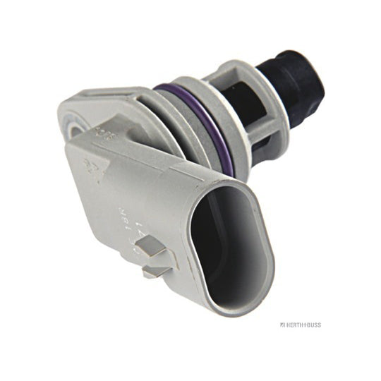 Herth+Buss Elparts Sensor, camshaft position to suit Ford, Peugeot, Citroën