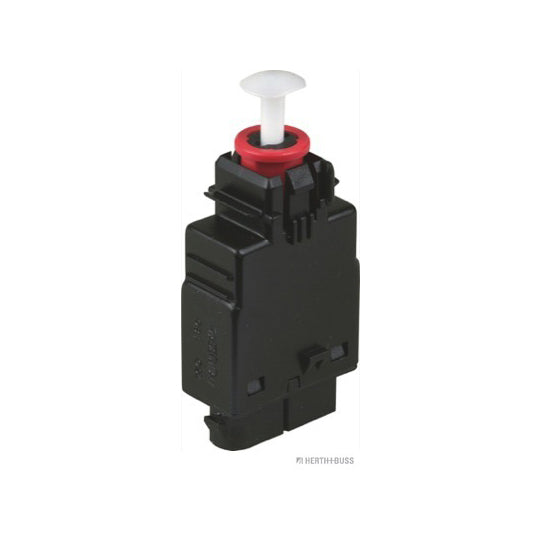 Herth+Buss Elparts 70485095 Brake Light Switch to suit BMW, Land Rover, Opel
