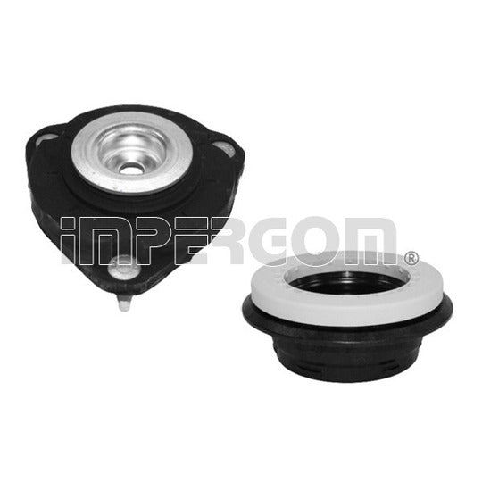Original Imperium Repair Kit, suspension strut to suit Ford
