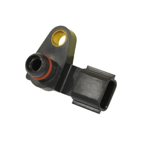 Hitachi Sensor, intake manifold pressure to suit Nissan, Renault