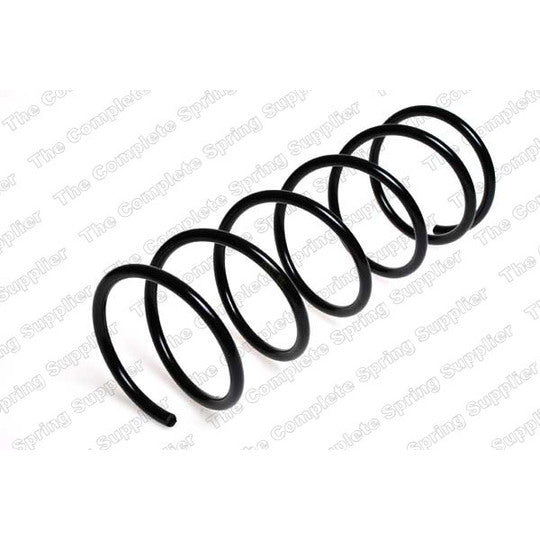 Lesjöfors Coil Spring to suit Ford