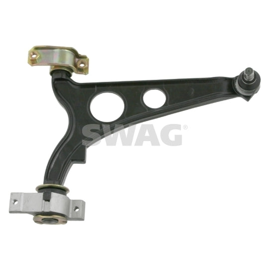 Swag Track Control Arm to suit Fiat, Lancia