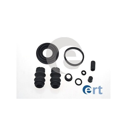 Ert Repair Kit, brake caliper to suit Seat