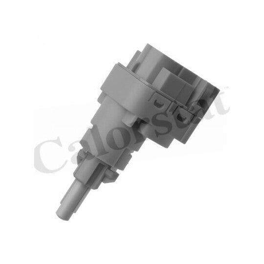 Calorstat By Vernet Brake Light Switch to suit Ford, Audi, VW