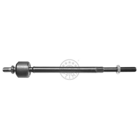 Optimal Tie Rod Axle Joint to suit Honda